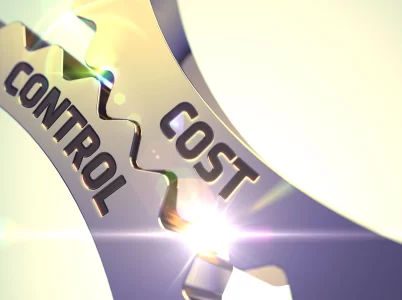 Industrial Control PCB Solutions 工控方案